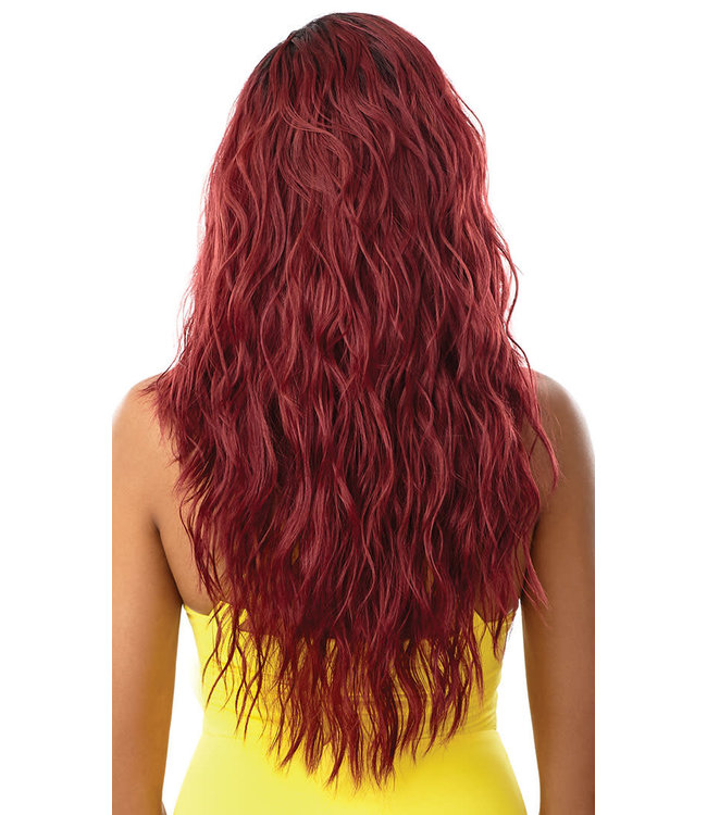 Converti-Cap Runway Star