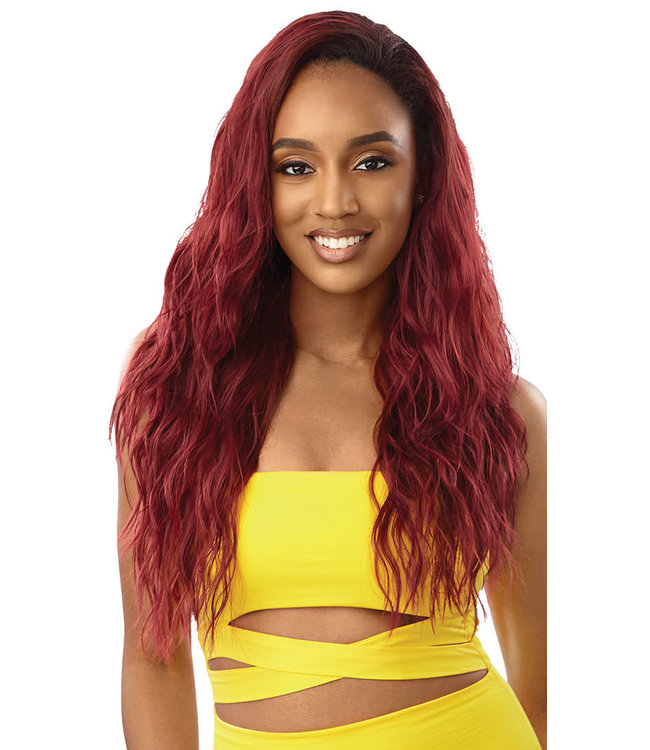 Converti-Cap Runway Star