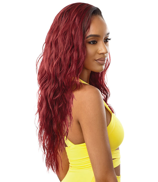 Converti-Cap Runway Star