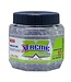 Wet Line Xtreme Gel Professional 8.8oz