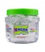 Wet Line Xtreme Gel Professional 17.63oz
