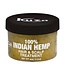 Kuza Indian Hemp Hair & Scalp Treatment 4oz