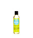 Curls Blueberry Bliss Hair Growth Oil (4oz)