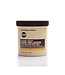 TCB No Base Creme Hair Relaxer Mild 15oz