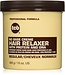 TCB No Base Creme Hair Relaxer Regular 15oz
