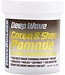 Wave Builder Cocoa & Shea Pomade 3oz