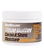 Wave Builder Cocoa & Shea  Moisture Revitalizer 5.1oz