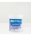 Wave Builder Deep Wave Forming Pomade 3oz