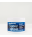 Wave Builder Ripple Cream Wave Wax 4oz