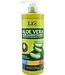 Liz Professional Aloe Vera Hair Conditioner - 16.9oz