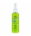 Hask Placenta plus Olive Oil 5oz