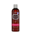Hask Keratin Protein Smoothing Shampoo 12oz