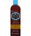 Hask Argan Oil Repairing Shampoo  12oz
