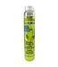 Hask Placenta Vials Olive 5/8oz