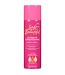 Soft & Beautiful Ultimate Conditioning Sheen Spray 11.25oz