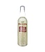 Hask Placenta Spray Regular 5oz