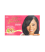 Soft & Beautiful Relaxer Kit Super