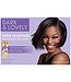 Dark & Lovely Relaxer Kit Super