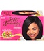 Soft & Beautiful Relaxer Kit Regular