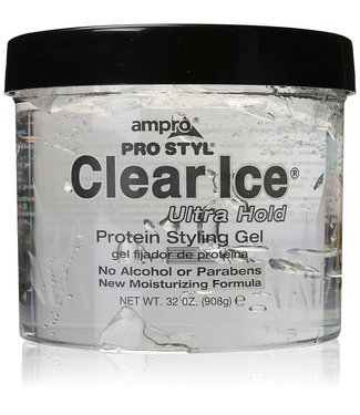 Ampro Ampro Clear Ice