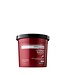 Optimum Smooth Relaxer System Multi-Mineral Relaxer Regular 4lb