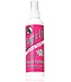 Bronner Bros Pump It Up  Styling Spritz Regular 8oz