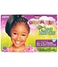 African Pride Dream Kids No-Lye Relaxer Kit Coarse