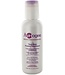 Aphogee Two-Step Protein Treatment 4oz