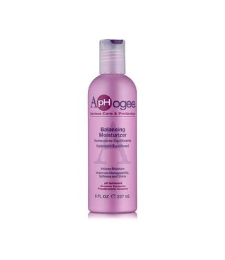 Aphogee Balancing Moisturizer 8oz