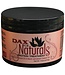 Dax For Naturals Protein Treatment 7.5oz