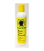 Jamaican Mango & Lime Braid Twist Remover 8oz