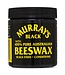 Murray's Black Bees Wax 3.5z