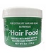 Kuza Hair Food Dry 8oz