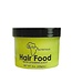 Kuza Hair Food Regular 8oz