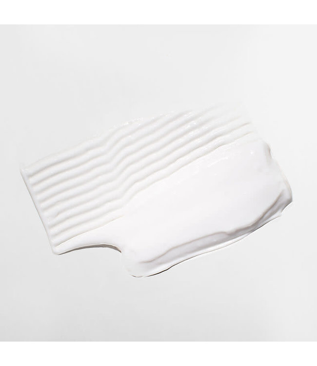 Mizani Styling - Heat Protection Thermastrength 5oz