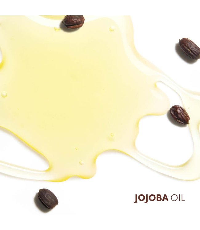 Mizani Styling - Lived-In Sculpting Paste 1.7 oz