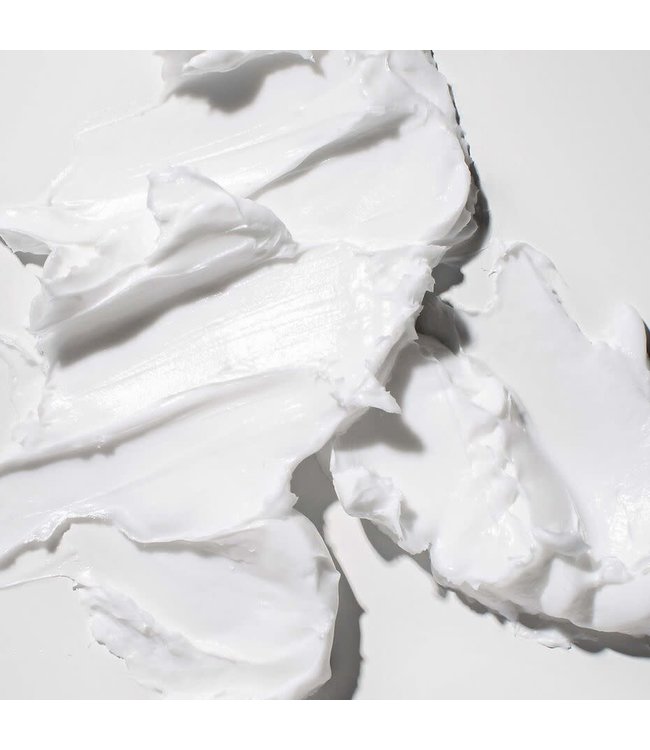 Mizani Styling - Lived-In Sculpting Paste 1.7 oz