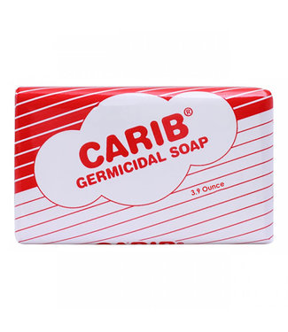 Carib Carbolic Soap