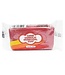 Carib Carbolic Germicidal Soap 125g