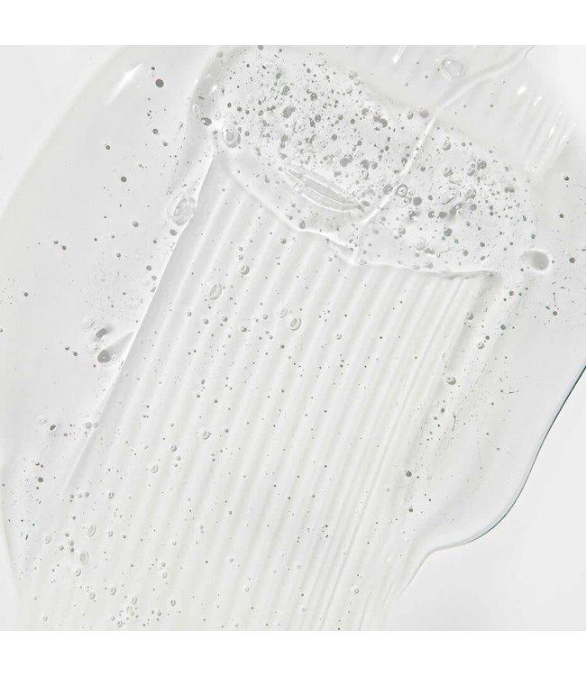 Mizani Thermasmooth - Shine Extend 3oz