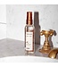 Mizani Thermasmooth - Shine Extend 3oz
