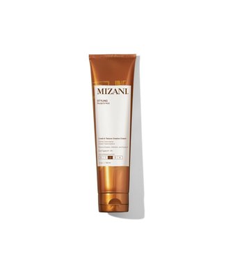 Mizani Styling - Lived-In Texture Creation Cream 5oz