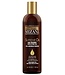 Mizani Supreme Oil 4.1oz