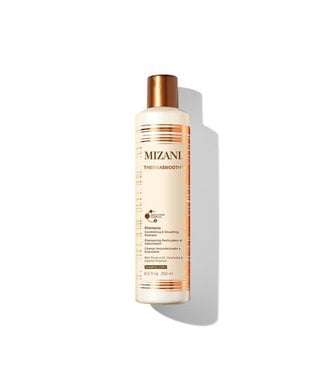 Mizani Thermasmooth - Conditioning & Smoothing Shampoo 8.5oz