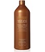Mizani Butter Blend Sensitive Scalp Balance Hair Bath Shampoo 33.8oz