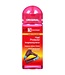 Fantasia IC Hair Polisher Heat Protector Serum (2oz)