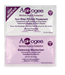 Aphogee Two Step Treatment&Balancing Moisturizer 1oz & 0.75oz