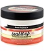 Aunt Jackie's Seal It Up Hydrating Sealing Butter 7.5oz