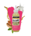 Aunt Jackie's Frizz Rebel Coconut & Sweet Almond Oil (4oz)