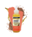 Aunt Jackie's Nourish My Hair - Flaxseed & Monoi oil (4oz)